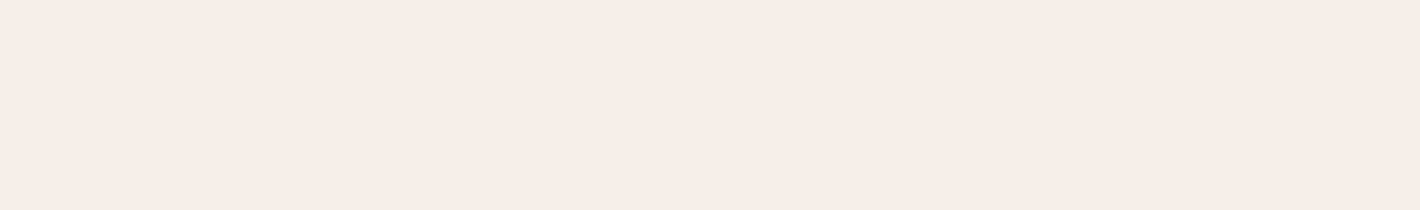 Untitled_design_7.png