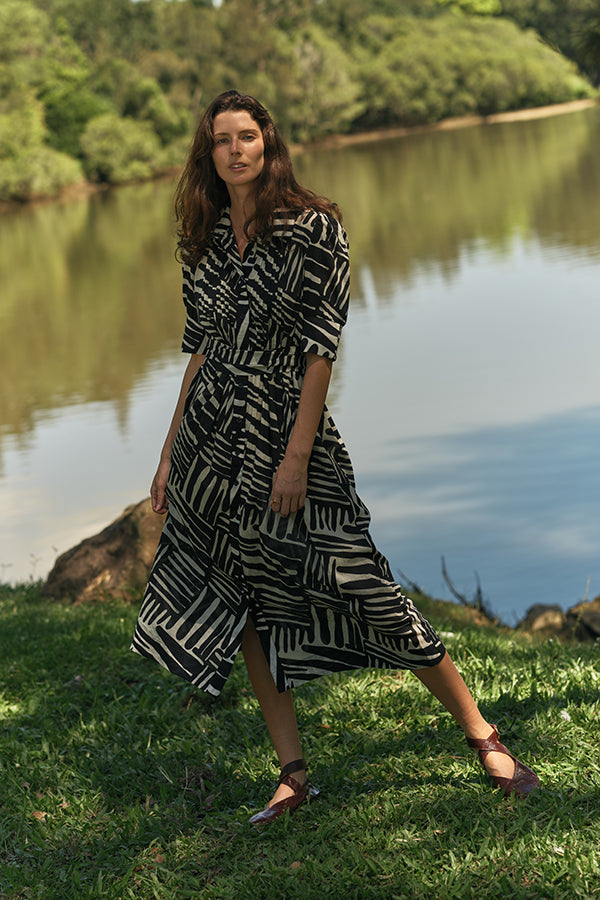 midi dress australia Itami Borges Every ROVE piece is Size:2 (XS) sale40 Ofra Vegan Leather Mini