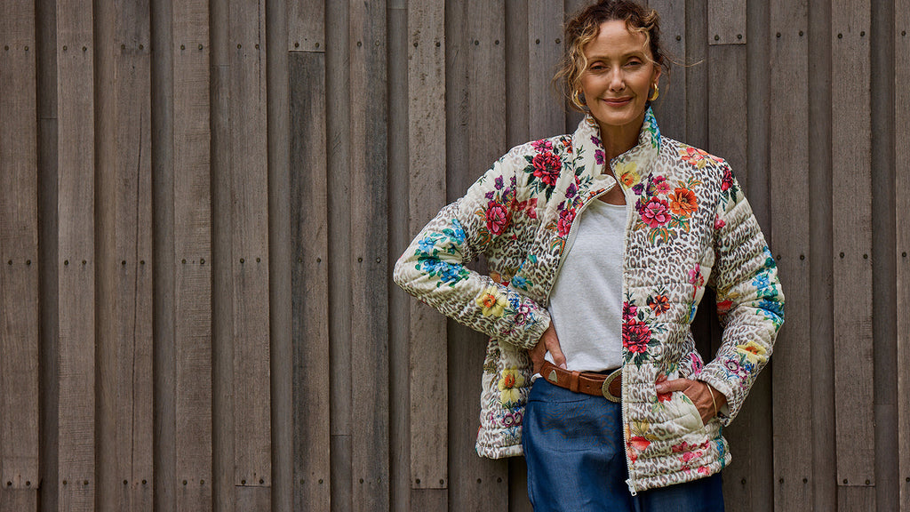 Winter Wardrobe Essentials for Every Woman