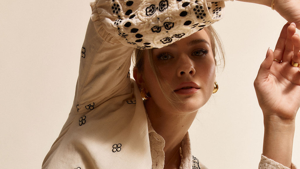 Behind the Brand: Rubyyaya – Australia’s Best Bohemian Womenswear