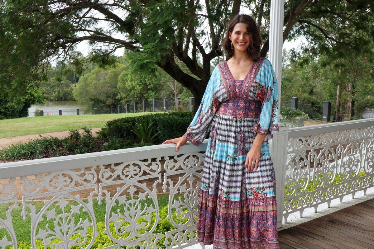Let's talk about  viscose