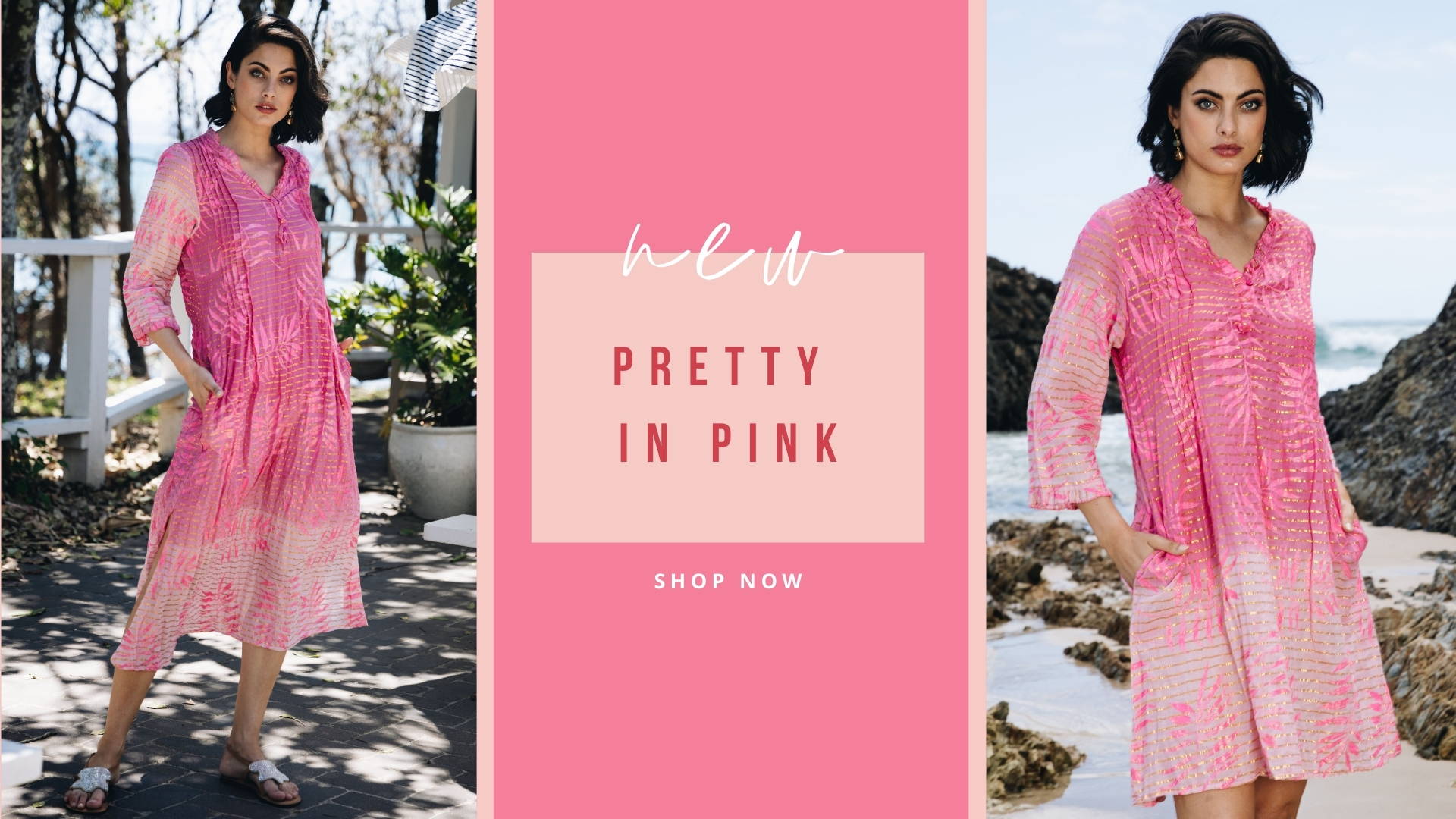 Style Series: Meet Model & Stylist Adele