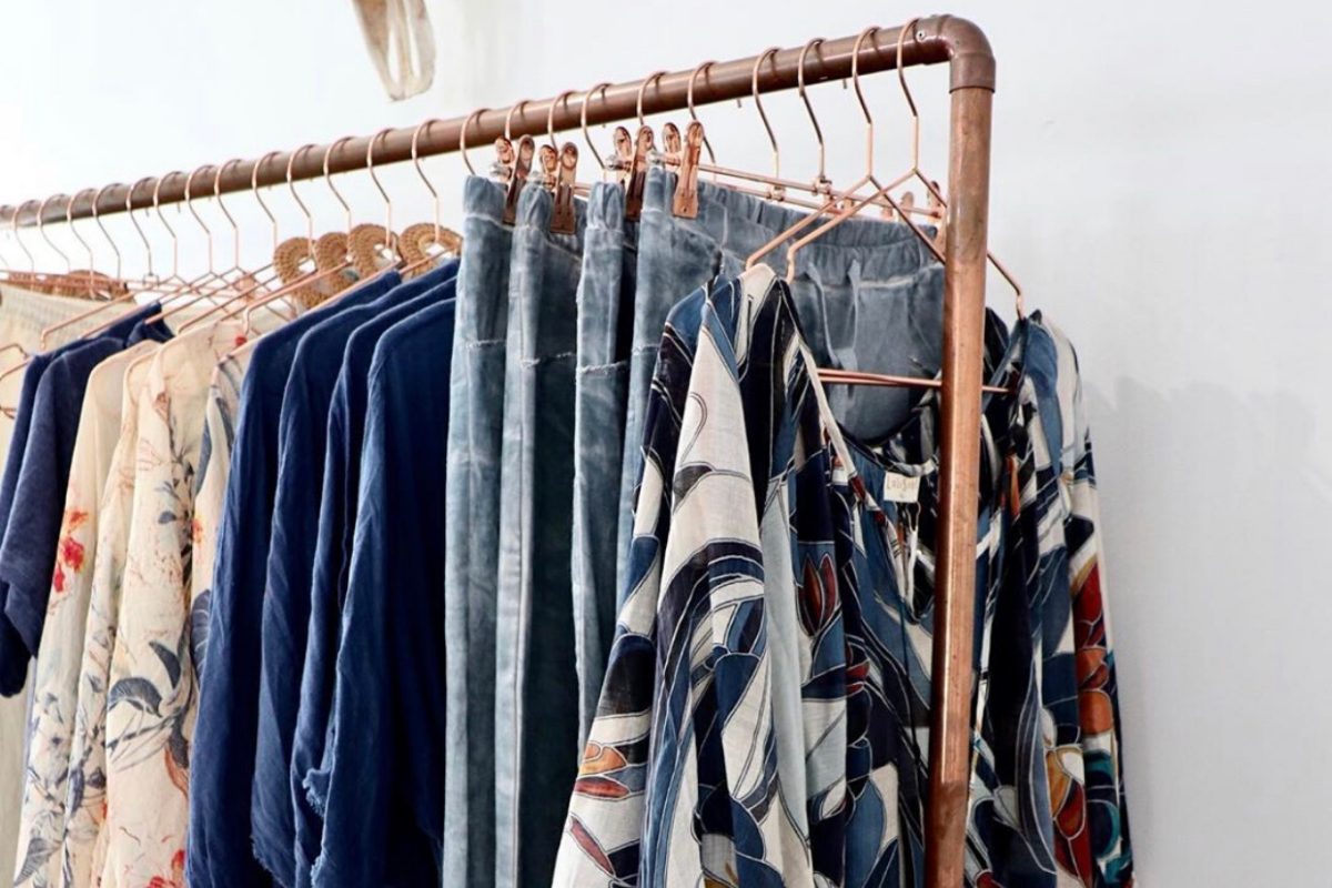 Upgrade your winter wardrobe