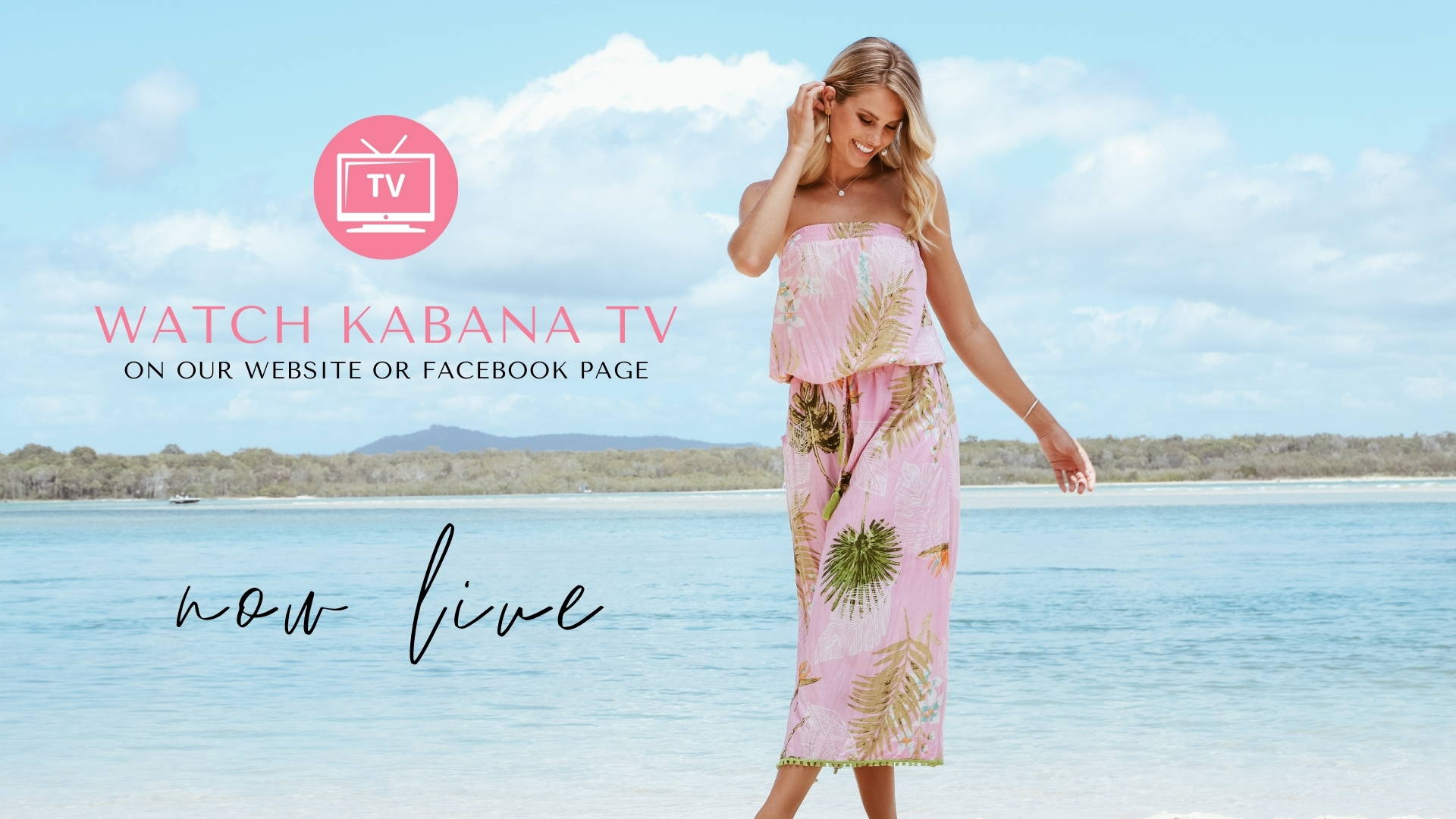 Kabana TV Series  8