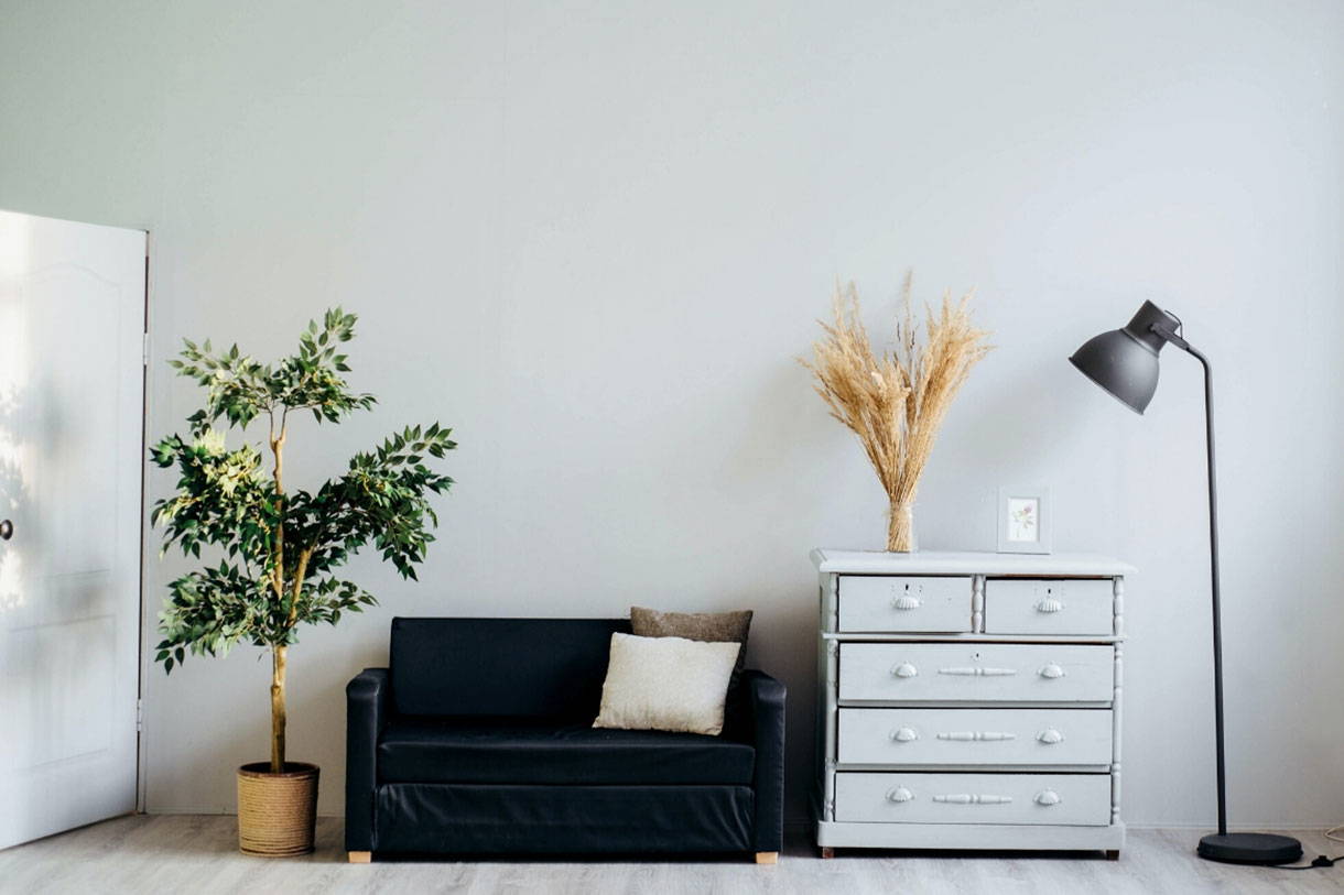 How To Make The Most Of Social Distancing