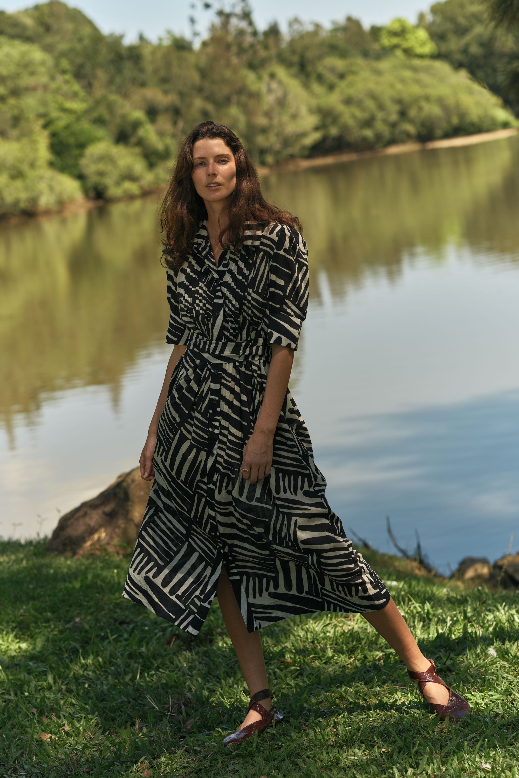 ITAMI | WOMEN'S AUSTRALIAN FASHION