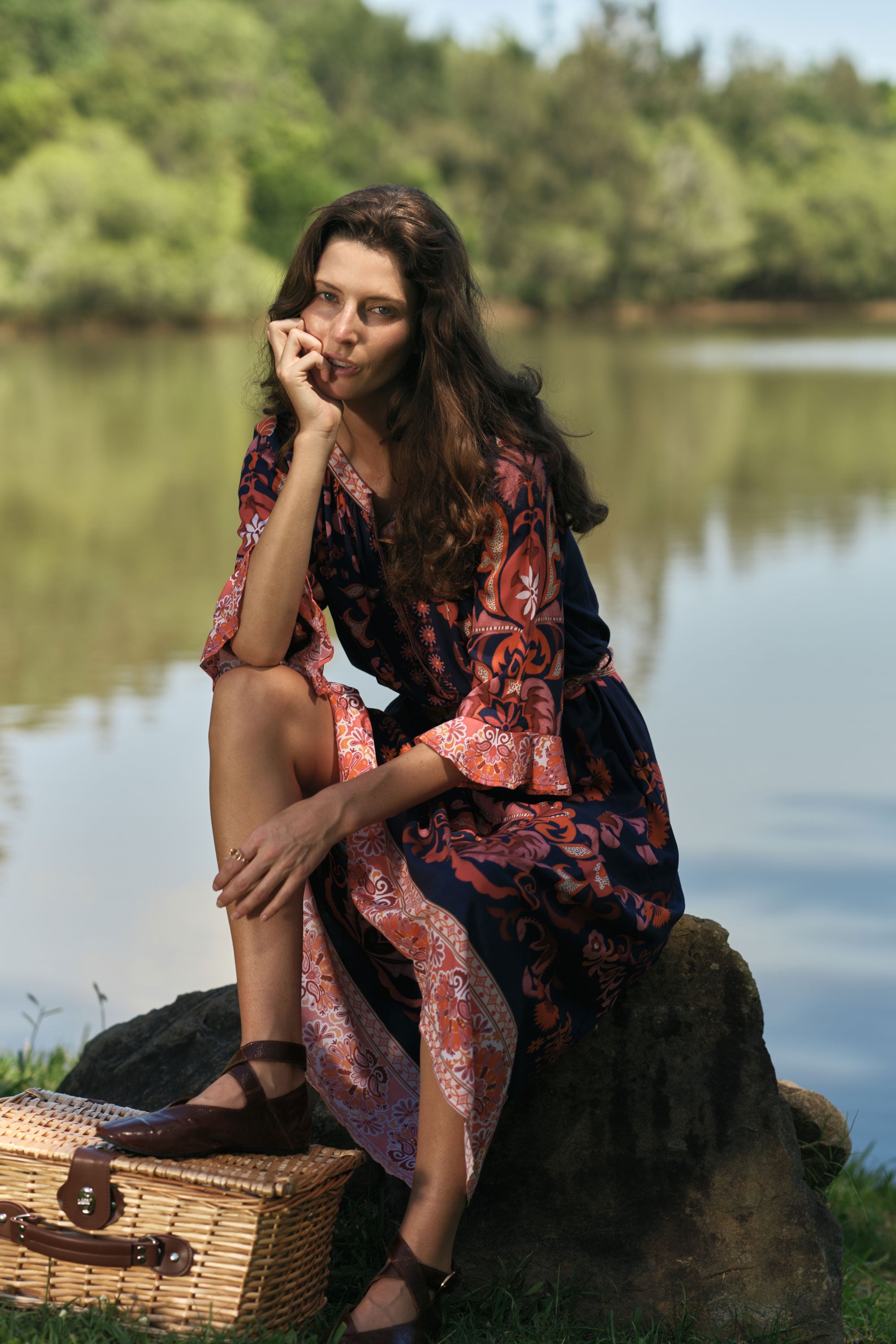 LULASOUL | WOMEN'S AUSTRALIAN FASHION