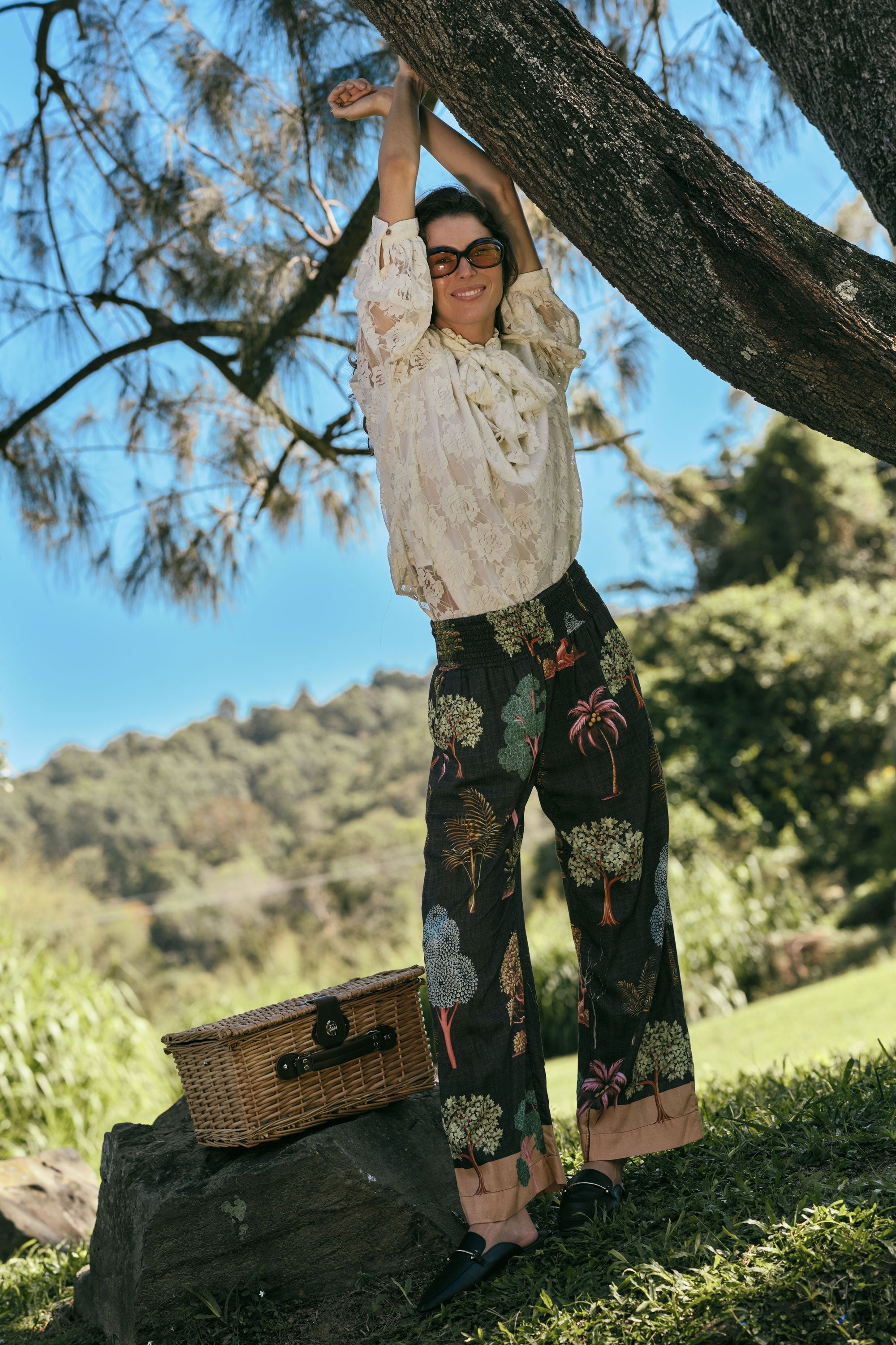 LULALIFE | WOMEN'S AUSTRALIAN FASHION