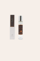 1869 EDP-15ml