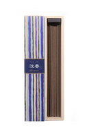 Kayuragi Incense Sticks | Aloeswood