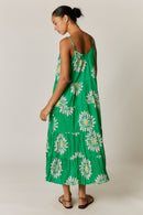 Rubyyaya Mahalo Maxi Green