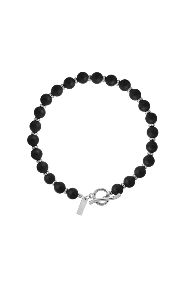 Jewel Citizen | Chiron Onyx