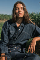 Giliann Gimlet Shirt