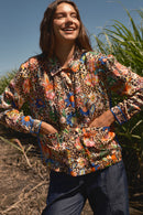 LulaSoul Eden Jacket