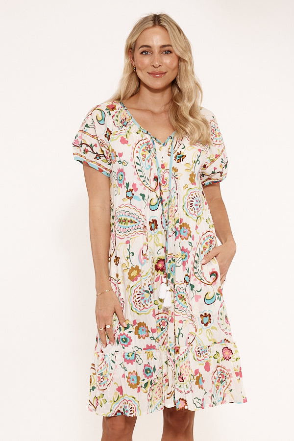 New – Page 6 – Kabana Shop