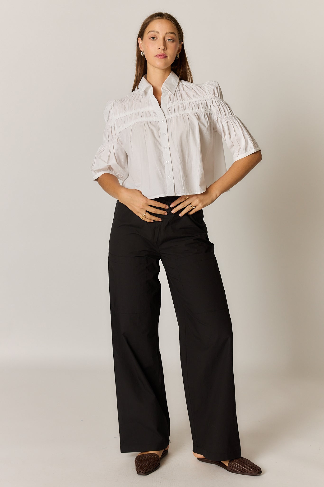 GILIANN | Women's Australian Fashion