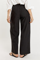 Giliann Casa Pant Black