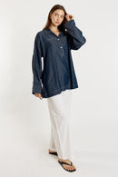 Giliann Gimlet Shirt