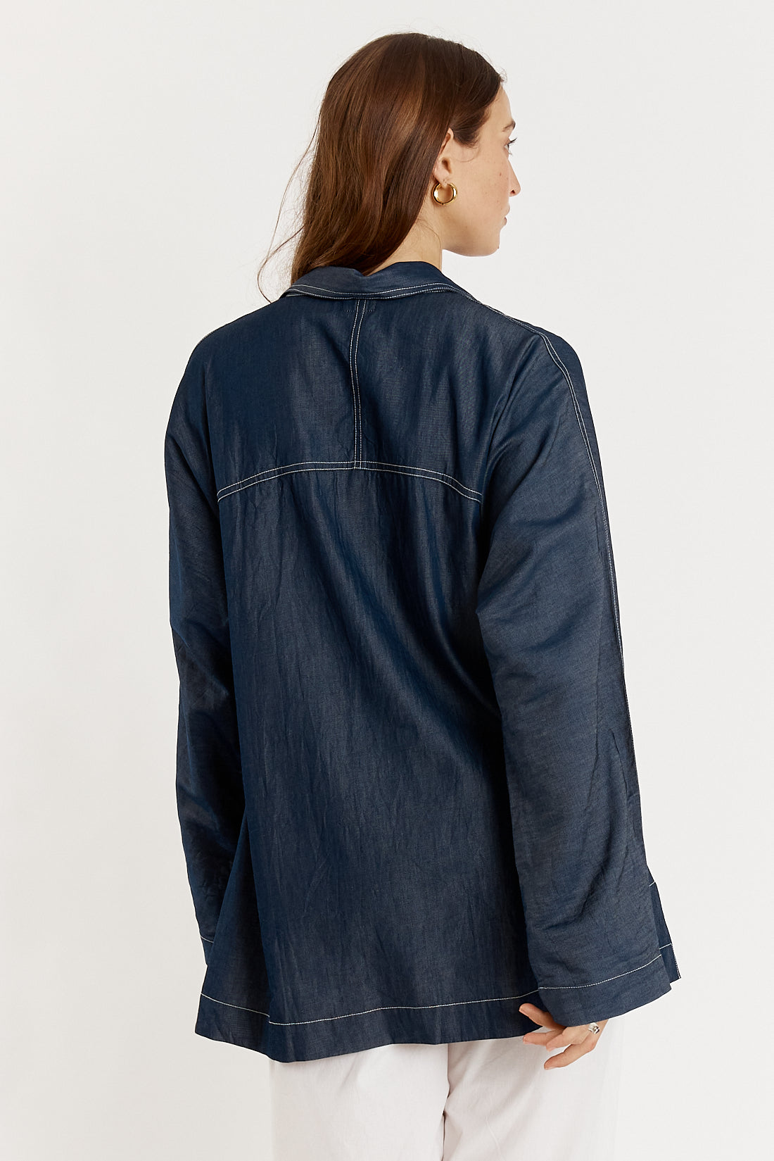 Giliann Gimlet Shirt