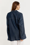 Giliann Gimlet Shirt
