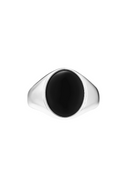 Jewel Citizen | Hades Ring