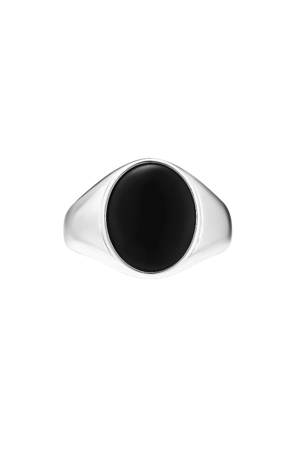 Jewel Citizen | Hades Ring