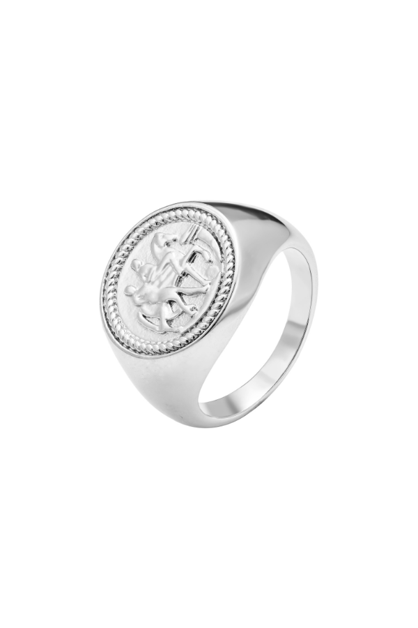 Jewel Citizen | Hermes Ring
