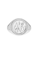 Jewel Citizen | Hermes Ring