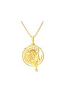 Jewel Citizen | Hestia Necklace