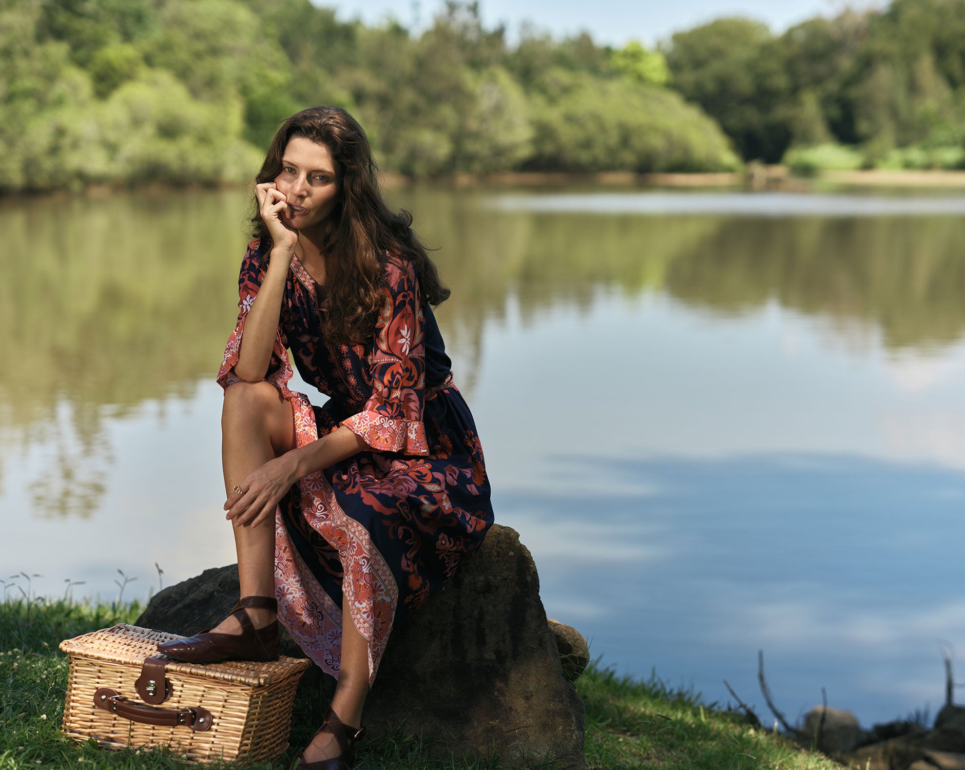 Homepage-1.jpg