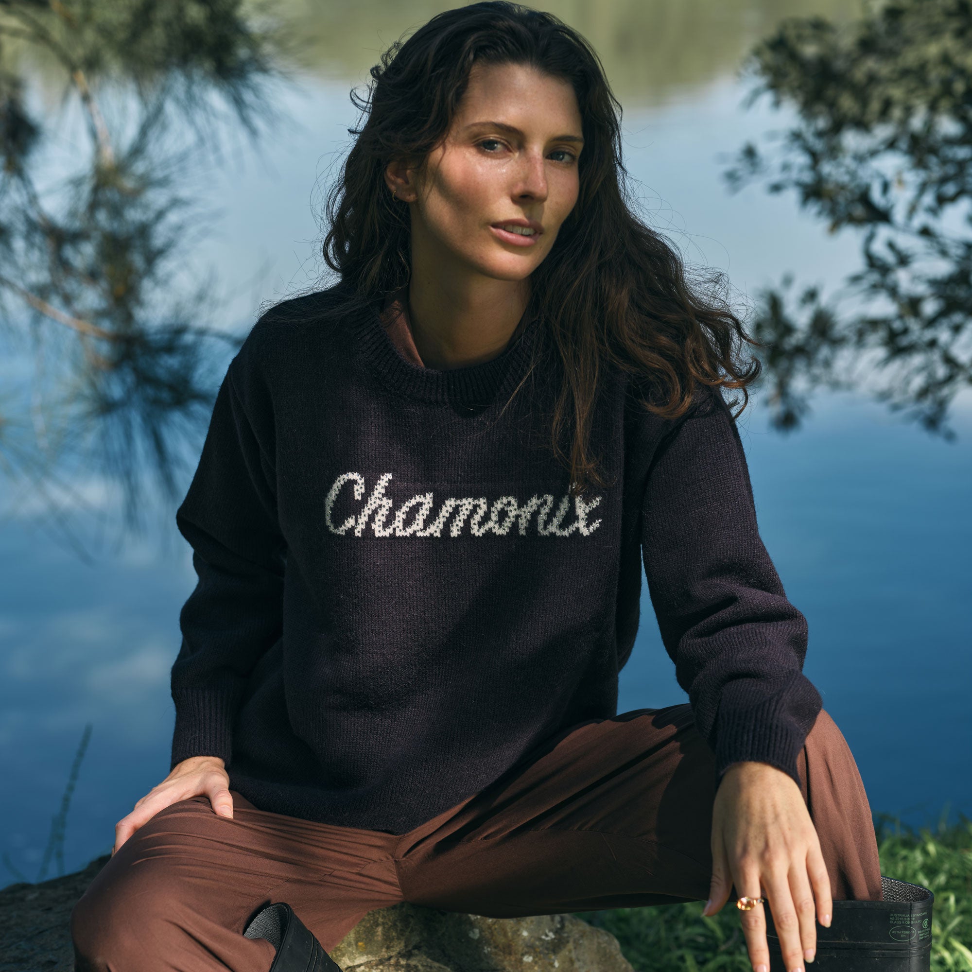 ELEVATED ESSENTIALS