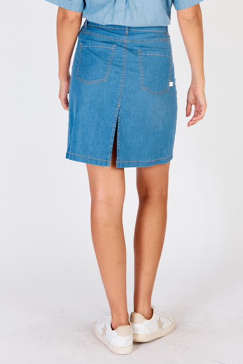 IBSA Durango Skirt Light