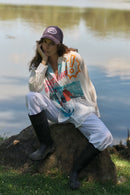 Itami Alpine Shirt