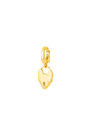 Jewel Citizen | Bound Charm