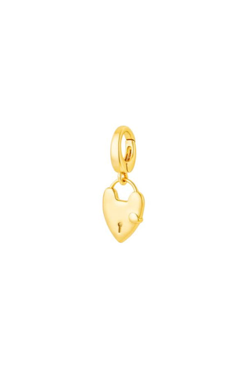 Jewel Citizen | Bound Charm