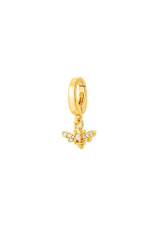 Jewel Citizen | Buzi Charm