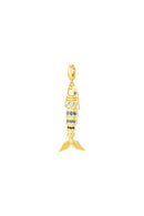 Jewel Citizen | Cupido Charm