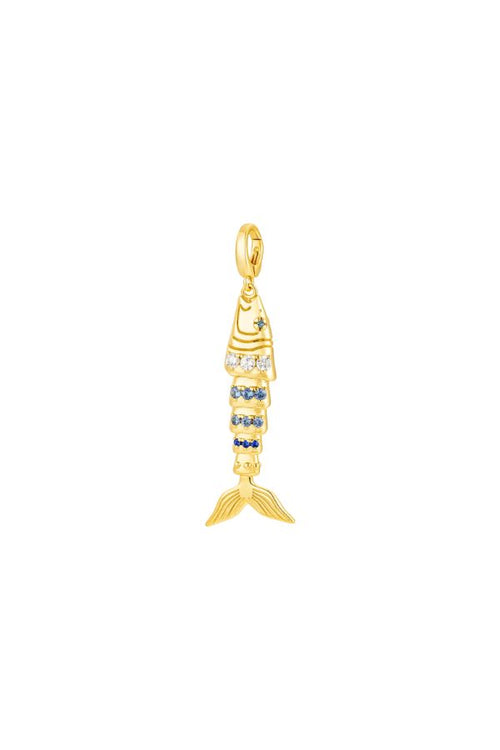 Jewel Citizen | Cupido Charm