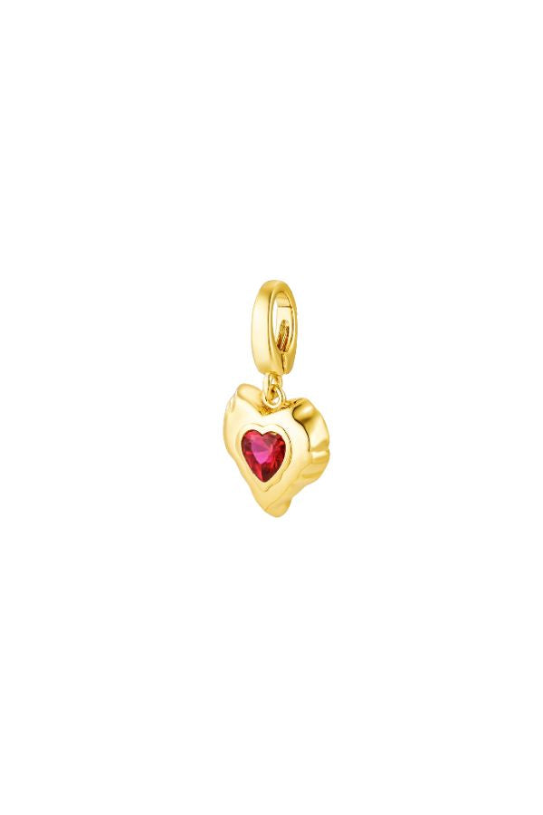 Jewel Citizen | Eternal Charm