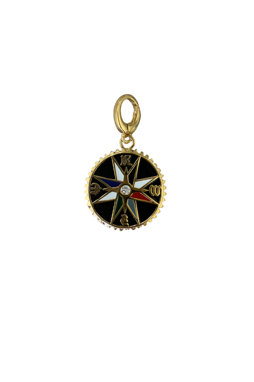 Jewel Citizen | Explore Charm