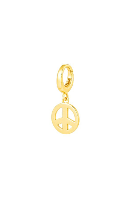 Jewel Citizen | Harmony Charm