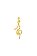 Jewel Citizen | Medusa Charm