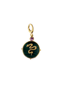 Jewel Citizen | Naga Charm