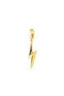 Jewel Citizen | Riddel Charm