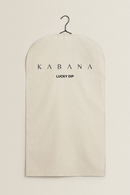 Lucky Dip Mystery Bag | 3 Items