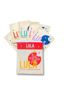 LIMITED EDITION | Xmas Box Eye Mask