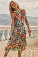 LulaSoul Miraval Maxi Mint