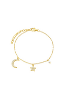 Jewel Citizen | Pegasus Bracelet