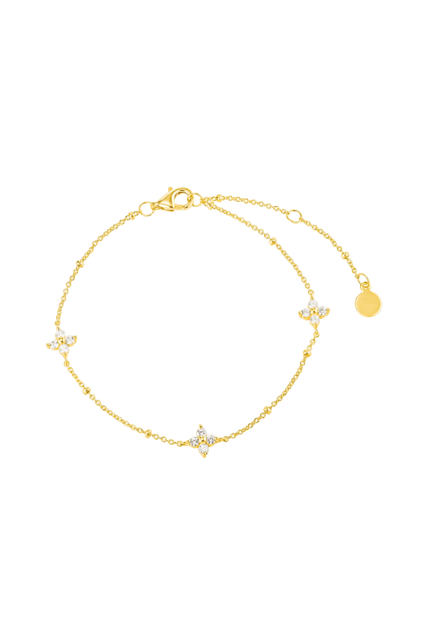 Jewel Citizen | Rhea Bracelet