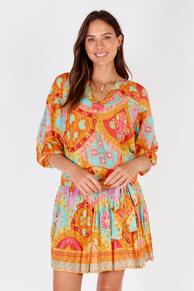 Rubyay Rubyyaya® Official Online Retailer | Kabana Shop Australia